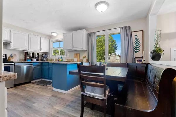 Oshkosh, WI 54904,850 HERITAGE TRL