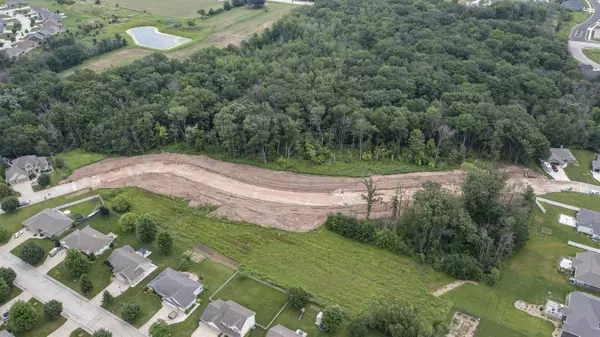 Green Bay, WI 54311,3227 ECLIPSE DR #101