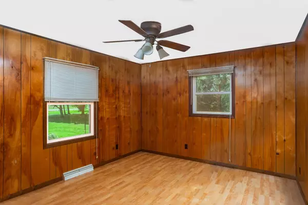 Neshkoro, WI 54960,N8967 19TH CT