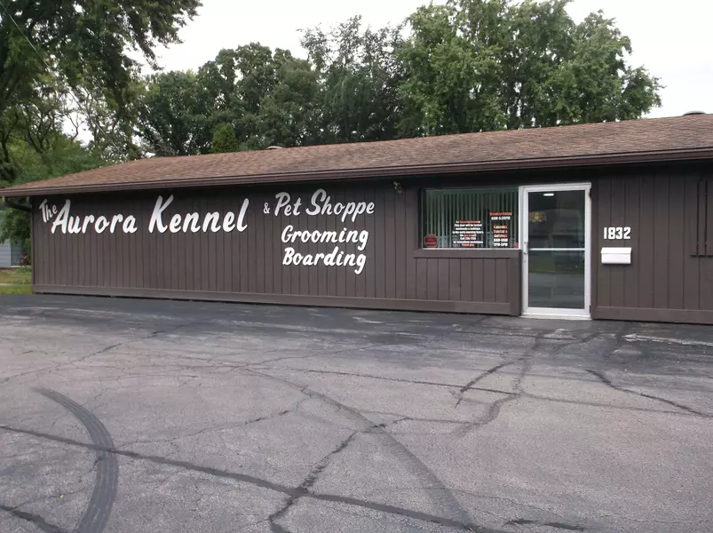1832 MINERVA ST, Oshkosh, WI 54901-2123