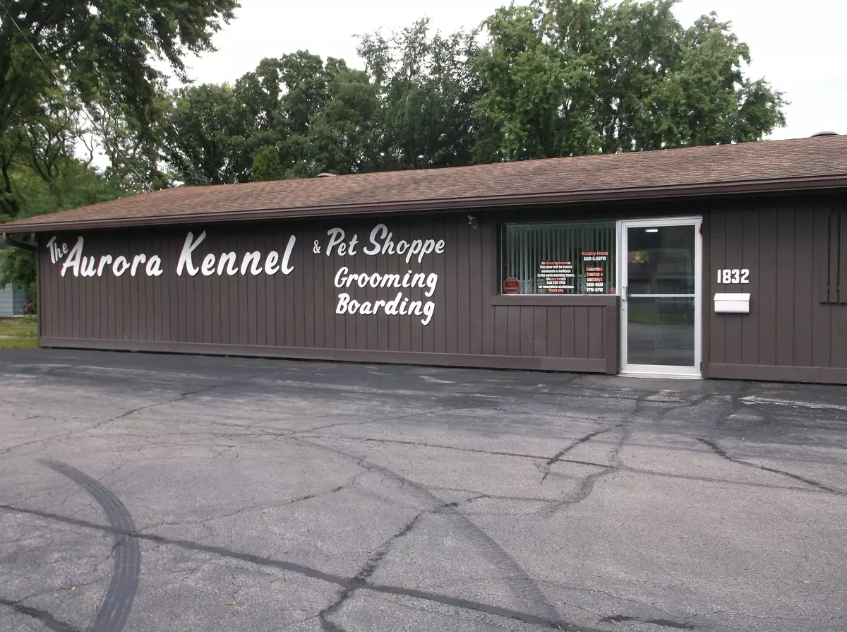 Oshkosh, WI 54901-2123,1832 MINERVA ST