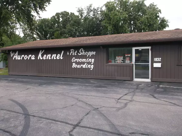 1832 MINERVA ST, Oshkosh, WI 54901-2123