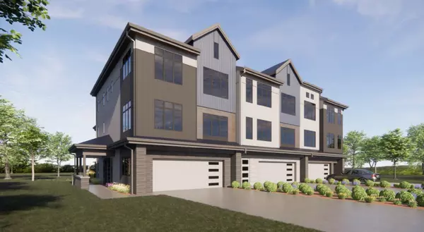 385 SATORI TRL #131, Kimberly, WI 54136