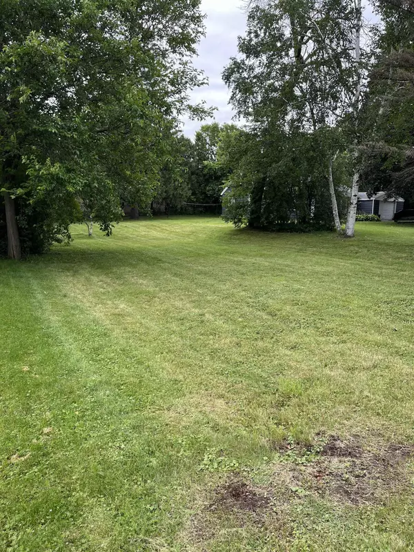 Green Bay, WI 54301,COOLIDGE ST
