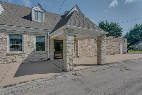 Kaukauna, WI 54130,500 HENDRICKS AVE