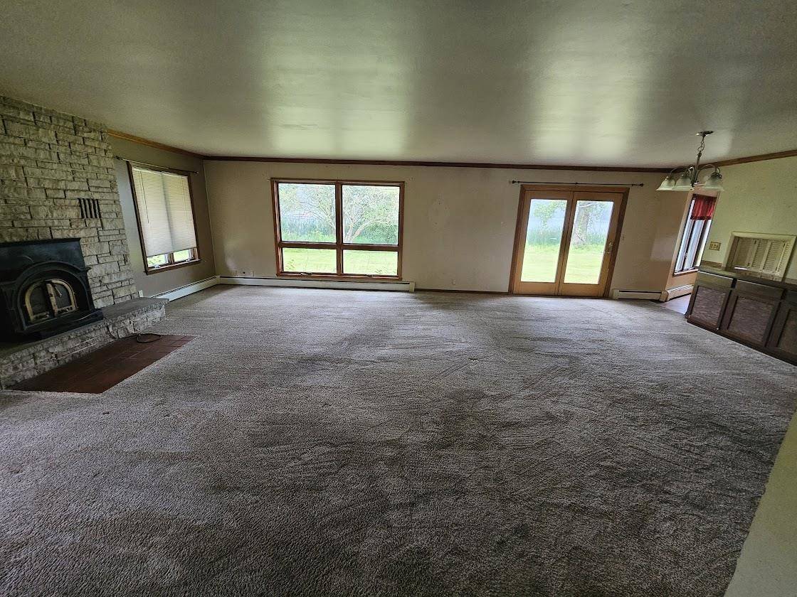 Wild Rose, WI 54984,W6460 PRETTY LN