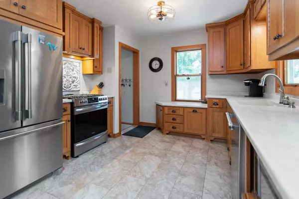 Green Bay, WI 54313-6720,2625 SHAWANO AVE