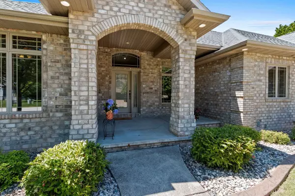 Appleton, WI 54915,N249 WHITETAIL RIDGE CT