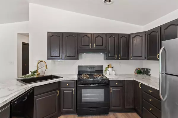 Wisconsin Rapids, WI 54494-7454,3330 28TH STREET SOUTH