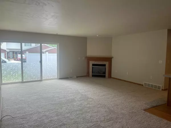Green Bay, WI 54313,1903 RIVERSIDE DR #A