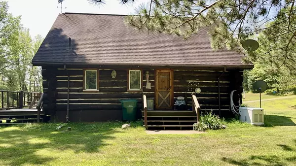 Crivitz, WI 54114,W13498 THUNDER MOUNTAIN RD