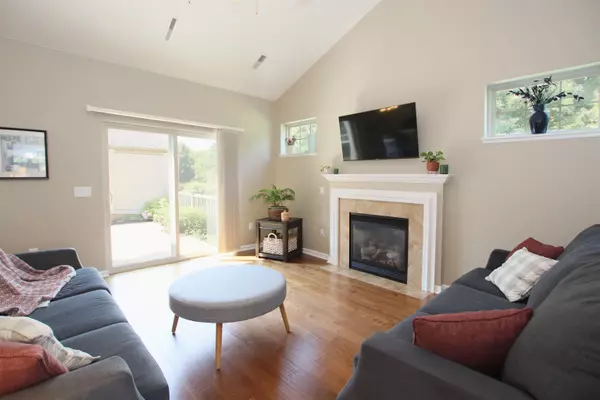 Appleton, WI 54913-6714,2129 E SIENNA WAY