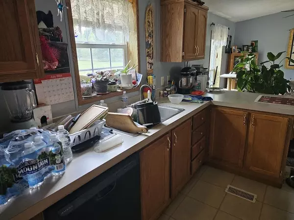 Pine River, WI 54965,W3951 CALIFORNIA ST