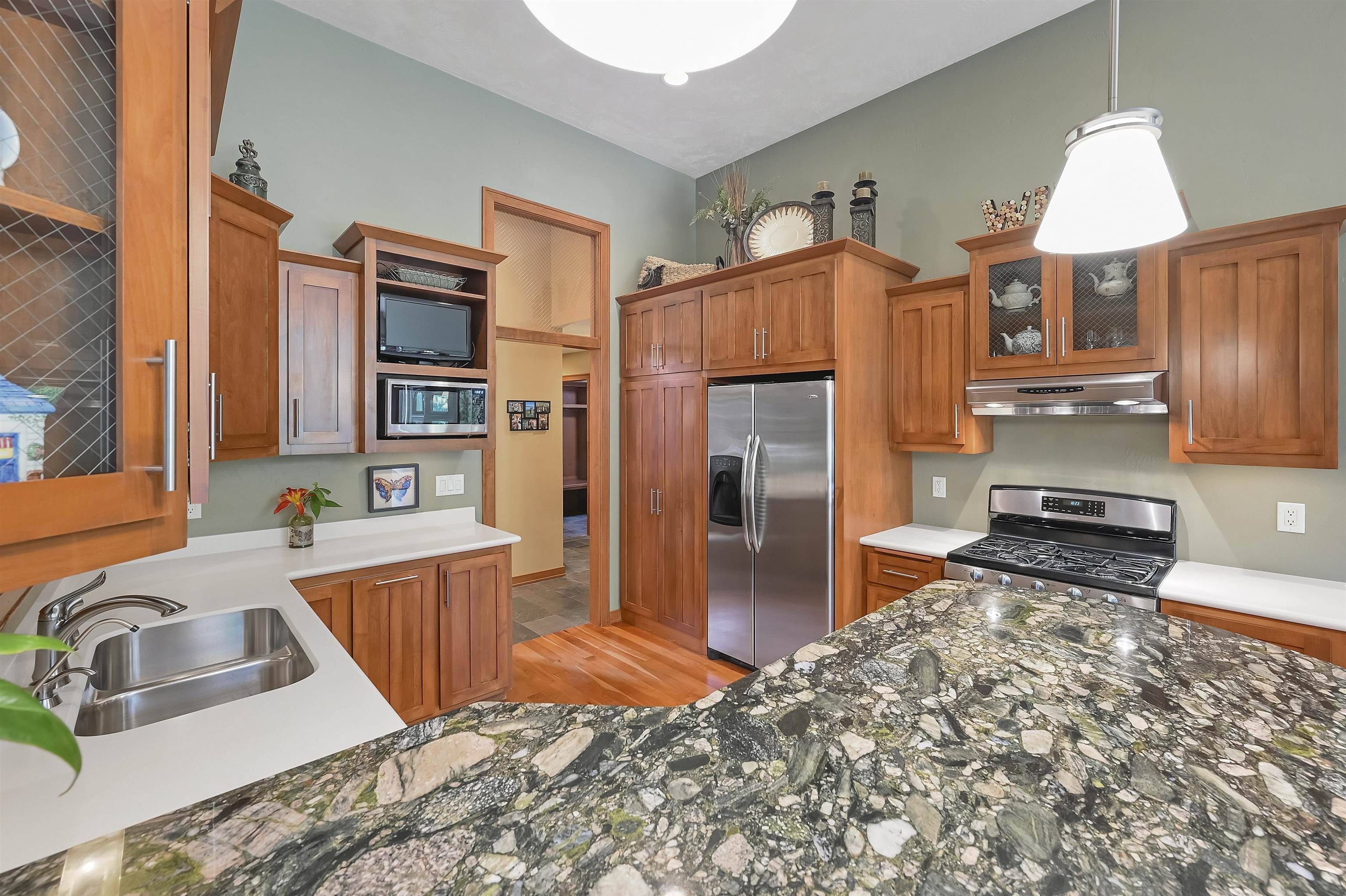 Green Bay, WI 54313,2772 DELVOYE CT