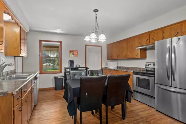 Kaukauna, WI 54130,831 W DUCHARME ST