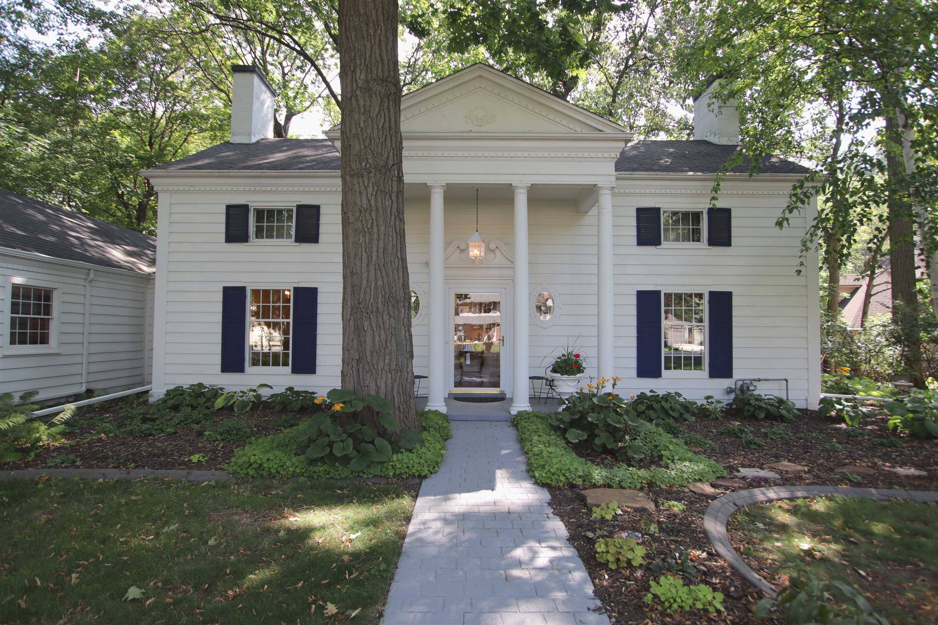 Appleton, WI 54915,2210 GMEINER RD