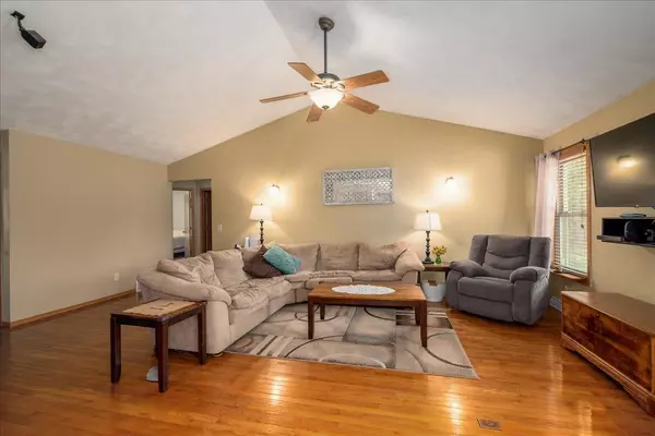 Greenville, WI 54942,N2481 MILLY ST