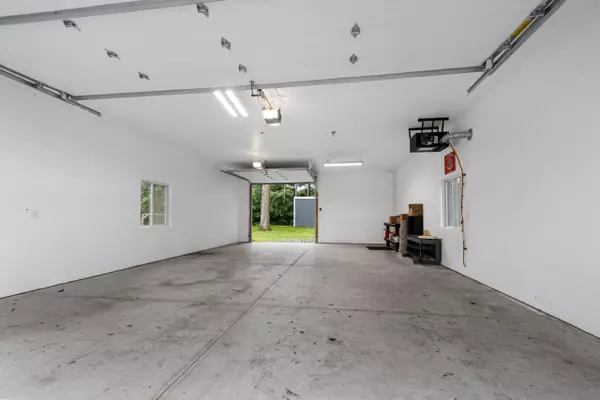 Pulaski, WI 54162,427 LINCOLN ST