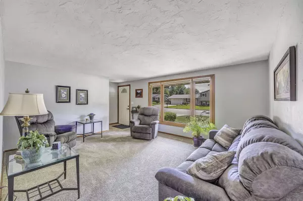 Ashwaubenon, WI 54304,1144 SHARIE LN