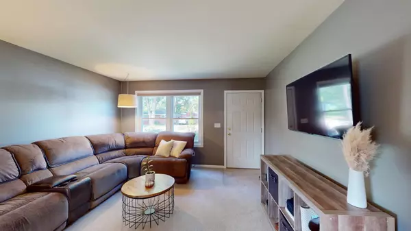 Oshkosh, WI 54901,1840 OLIVE ST