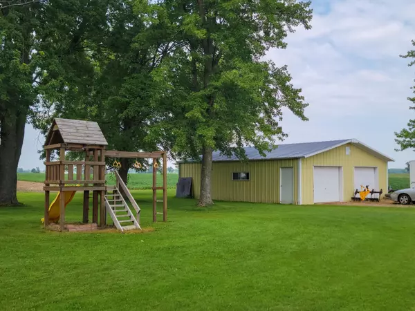 Bear Creek, WI 54922-9716,N7833 STATE RD 76