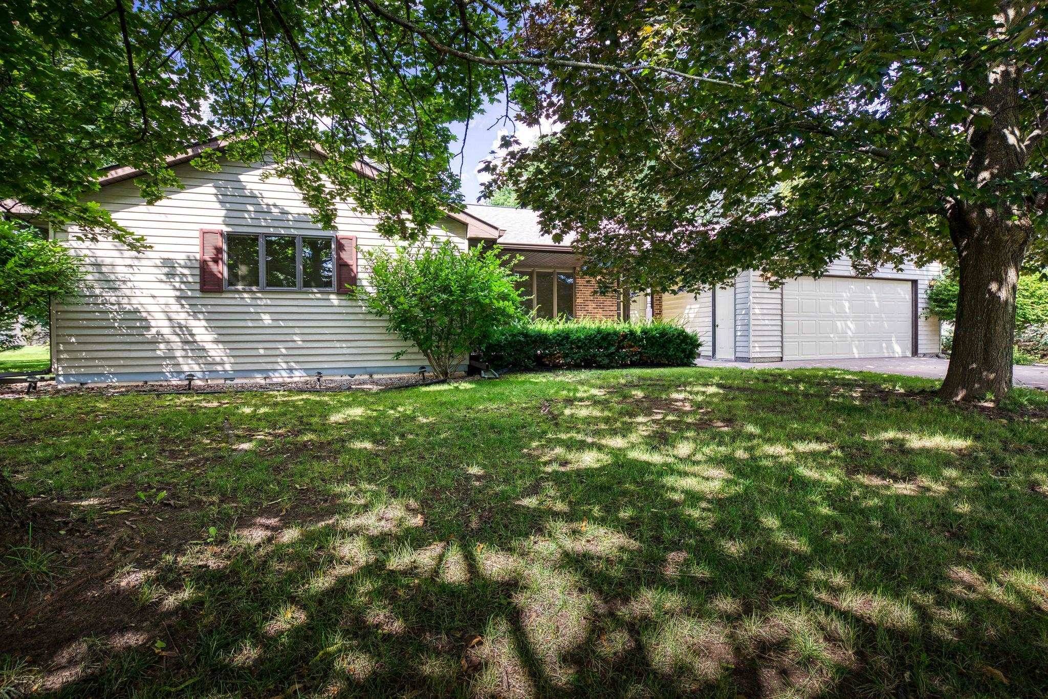 N223 MAIN ST, Appleton, WI 54915