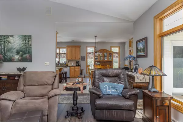 Black Creek, WI 54106,W4825 DEER RUN DR