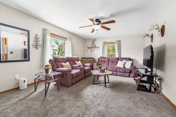 Dale, WI 54931,N914 COUNTY ROAD T