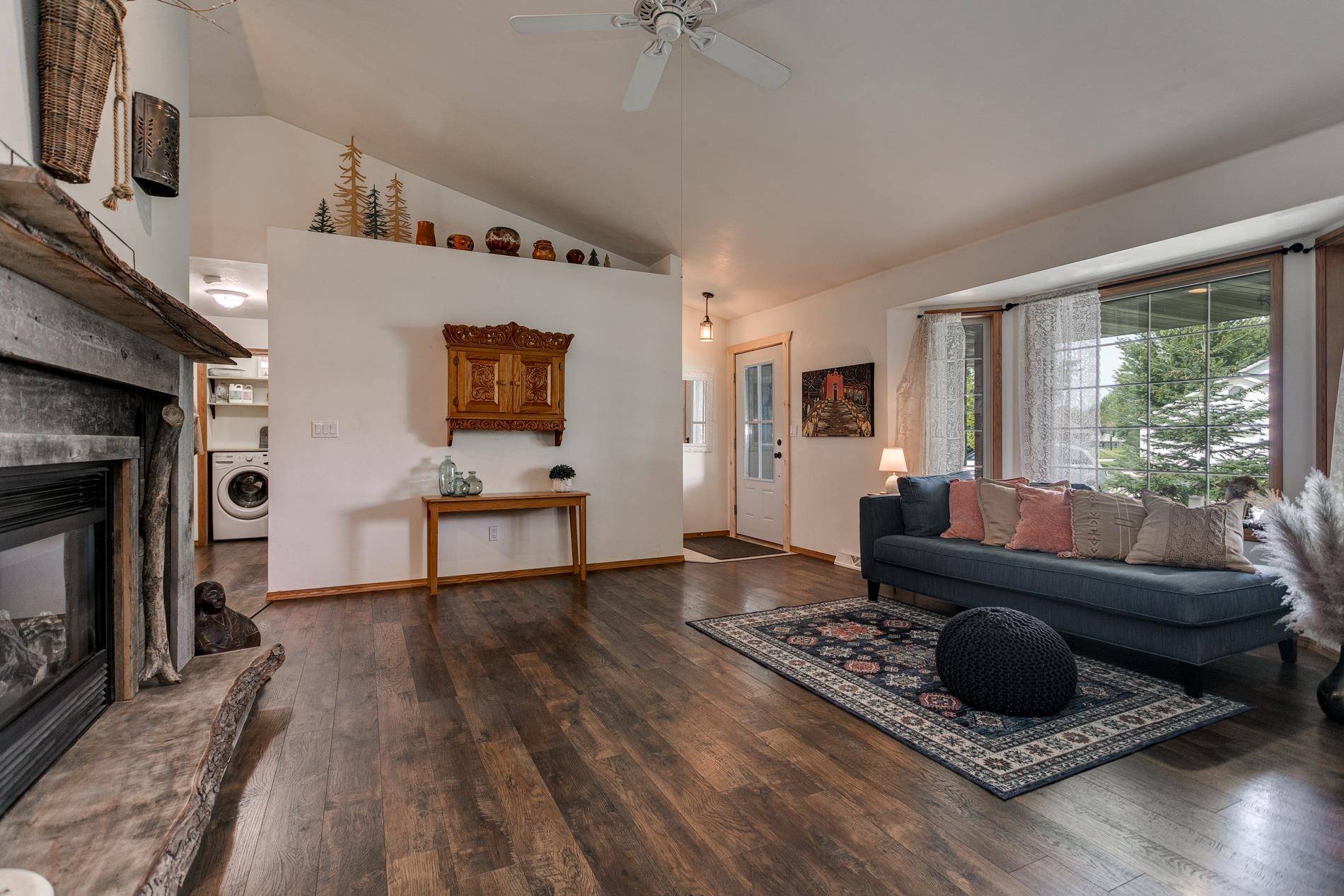 Appleton, WI 54915,W2337 GREENSPIRE WAY