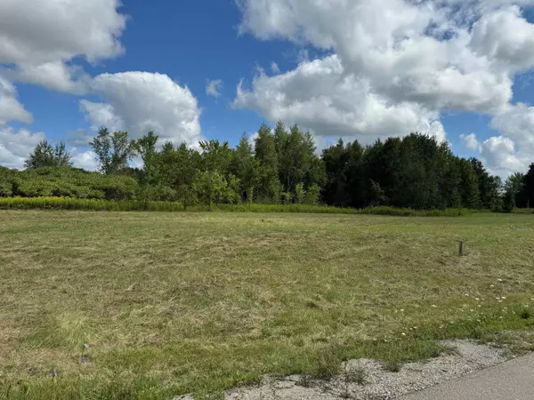 Pulaski, WI 54162,CORINE CT #3