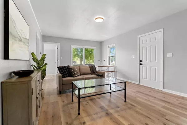 Oshkosh, WI 54901,48 KOPE AVE
