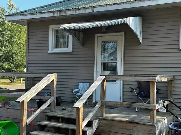 Niagara, WI 54151-1231,455 ADAMS AVE