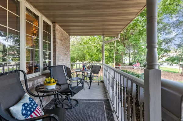 Sherwood, WI 54169,W5113 NATURES WAY DR