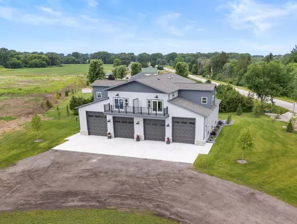 N10278 LAKEVIEW HAVEN DR, Malone, WI 53049