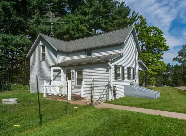 Coloma, WI 54930,W12669 HIGHWAY 21