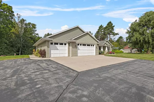 Casco, WI 54205,N6543 SMITHWICK CT