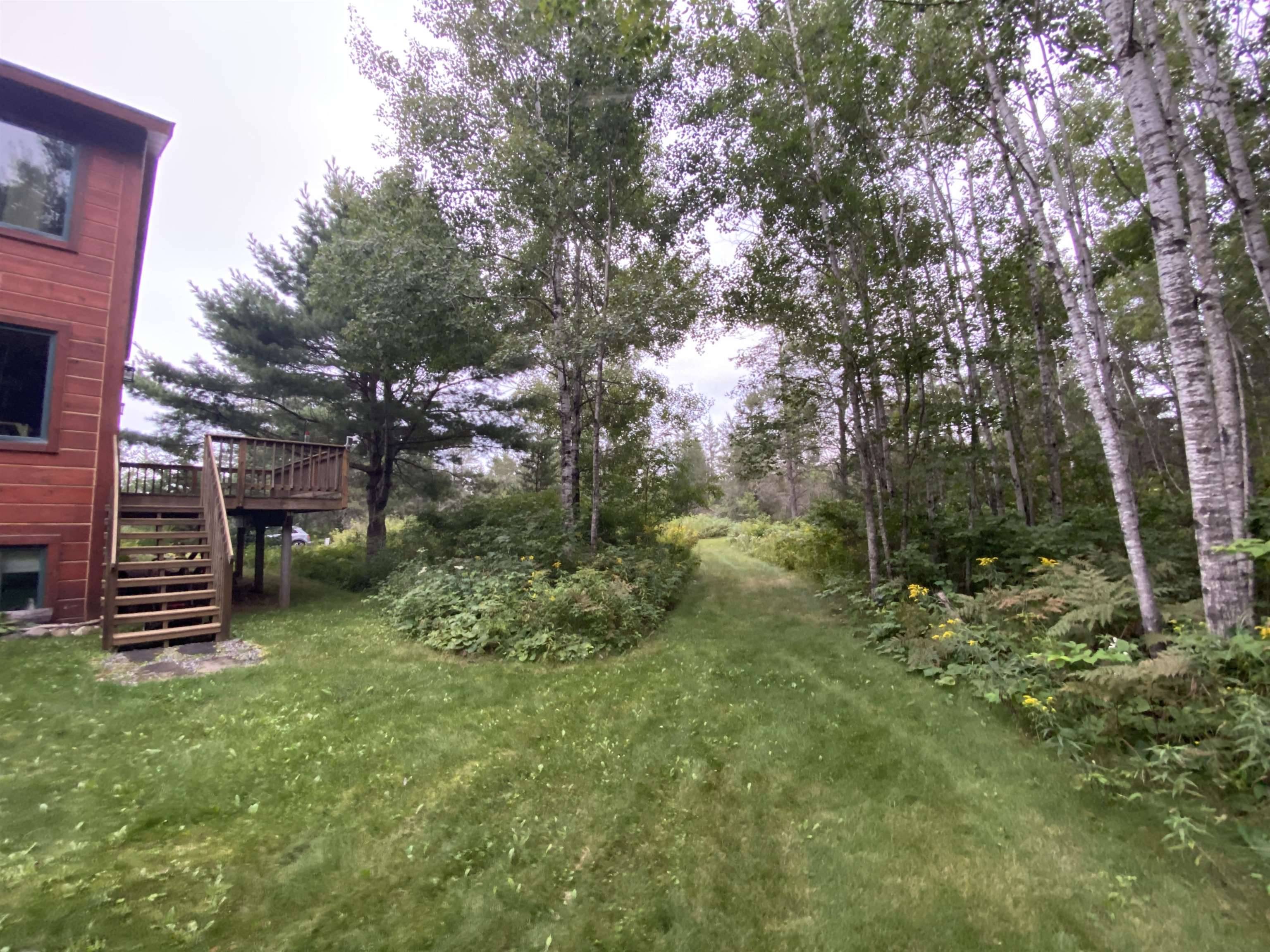Hayward, WI 54843,11643 BROOK LN