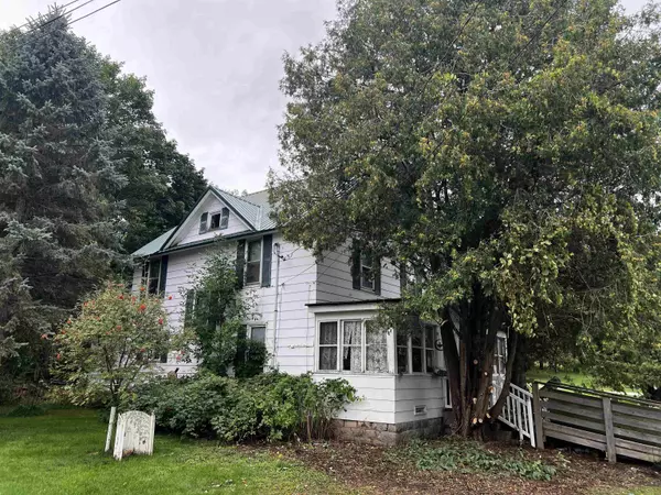 Caroline, WI 54928,W12789 ELM ST