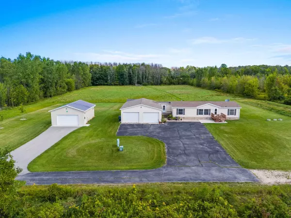 Brussels, WI 54204,10830 S BAY SHORE RD