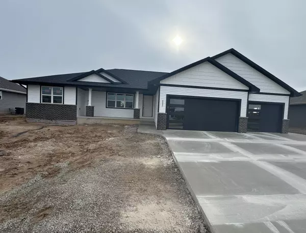 4645 RICHARD LN, Green Bay, WI 54313-0000