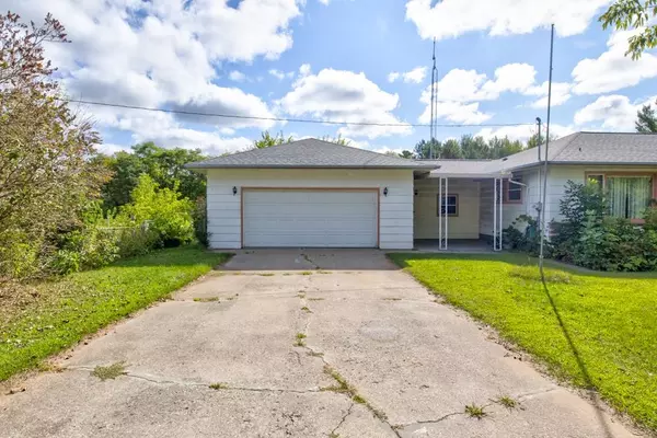 Wausaukee, WI 54177,312 MERRILL ST