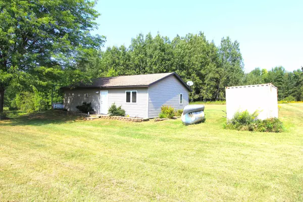 Porterfield, WI 54159,W6978 COUNTY ROAD P