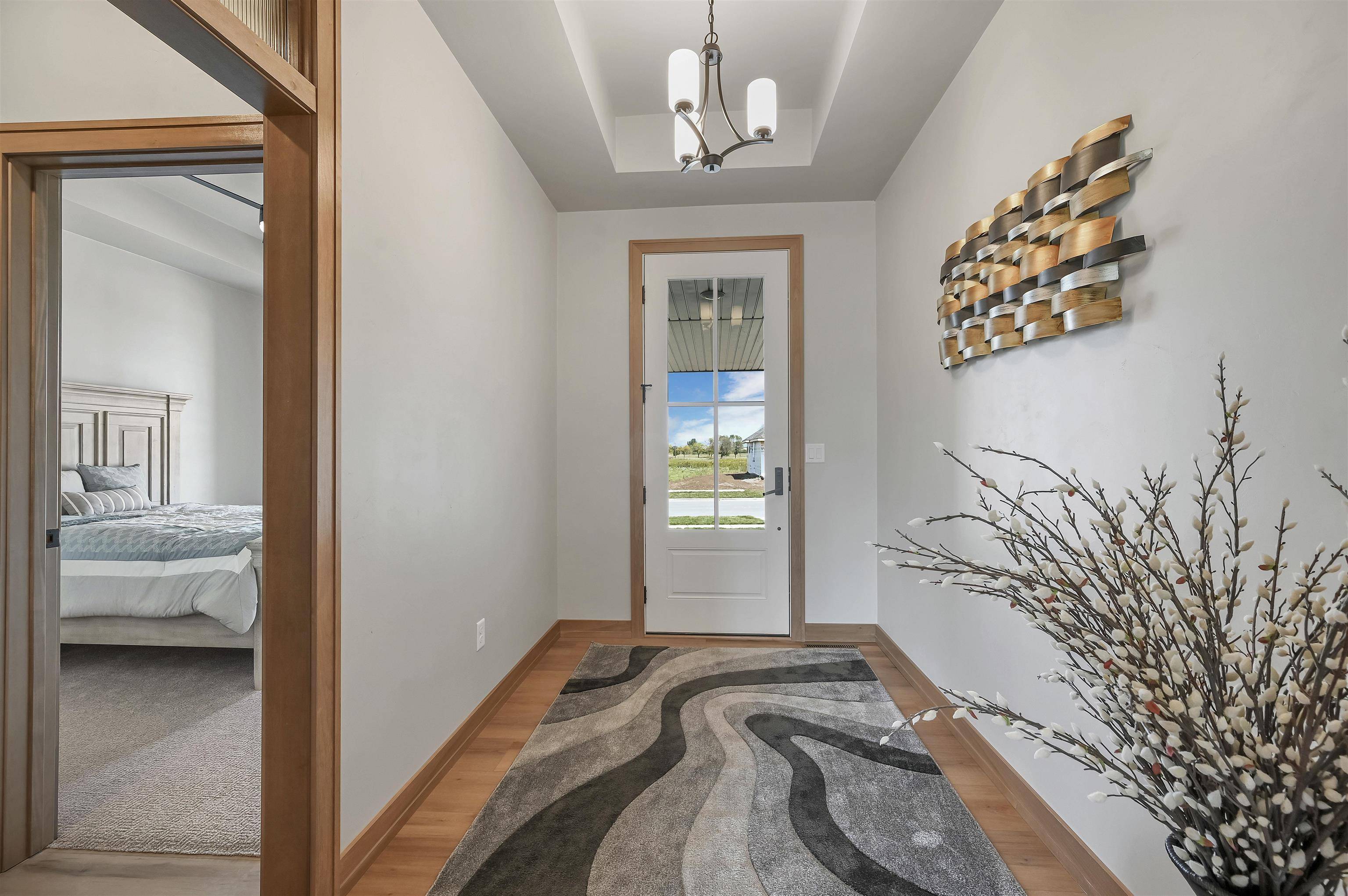 De Pere, WI 54115,1629 N HONEYSUCKLE CIR