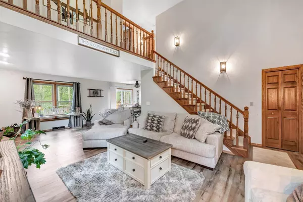 Suamico, WI 54173,1768 IVES LN