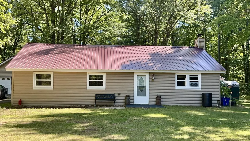 N11486 JERMAC RD, Wausaukee, WI 54177