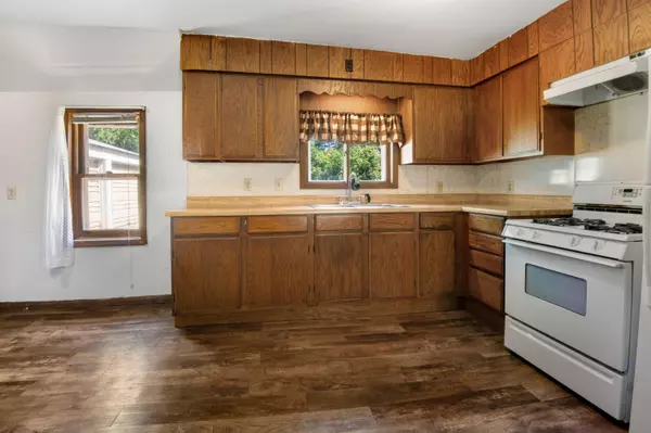 Lena, WI 54139,5798 COUNTY ROAD I