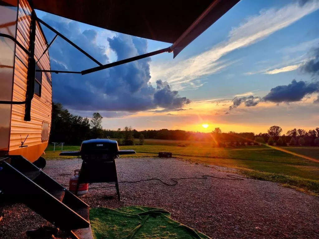 Gillett, WI 54124,7609 TRAIL RD