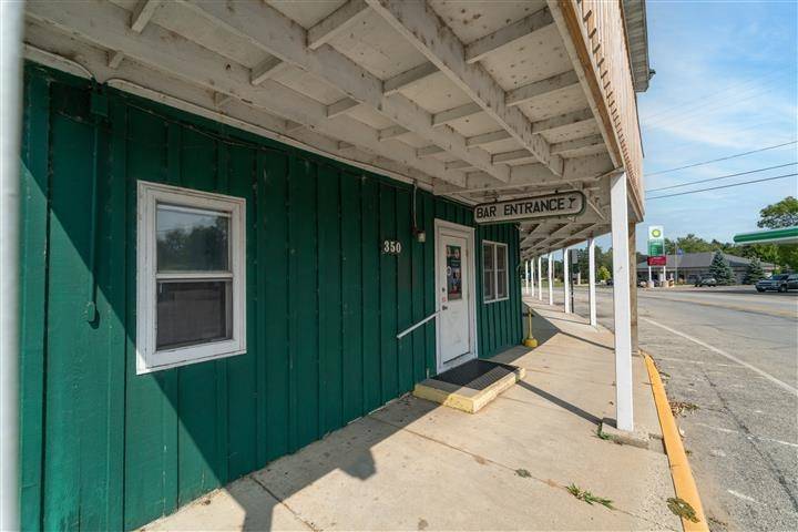 Wild Rose, WI 54984,350 MAIN ST