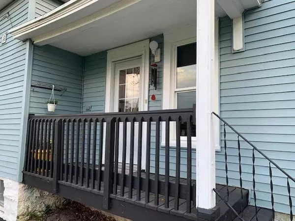Oshkosh, WI 54901,833 JEFFERSON ST