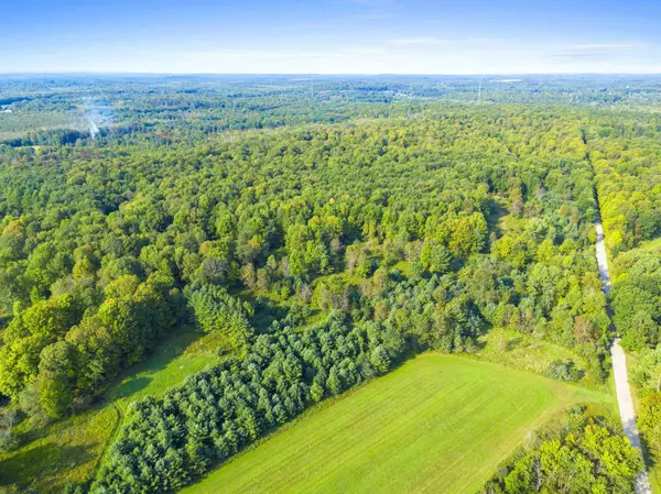 Bowler, WI 54416-0000,W13941 BUTTERNUT LN